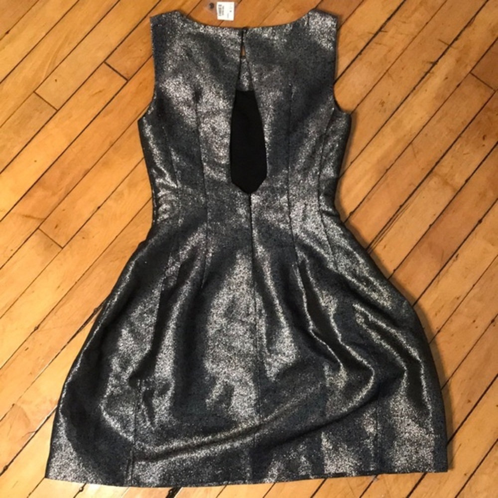 🆕 Bar111 Dress Sz Sm - Picture 8 of 8